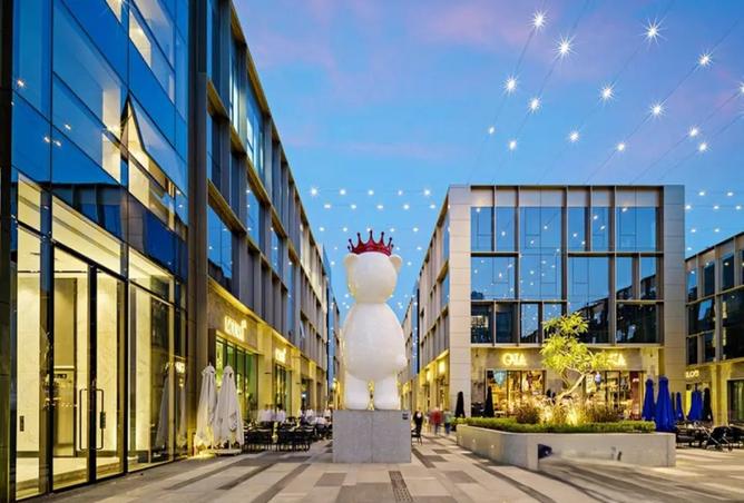 8169492 - Property Main Image