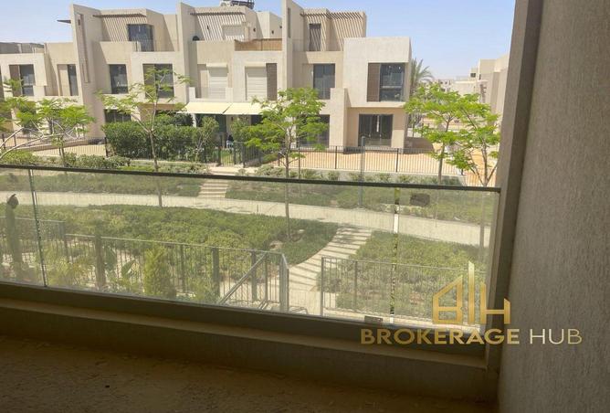 8329059 - صورة العقار 3