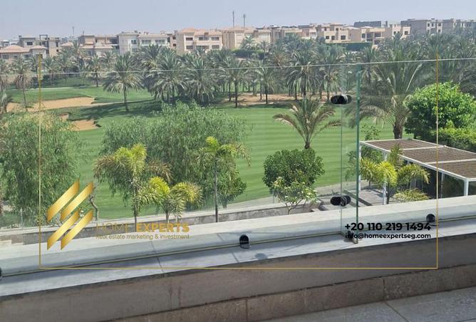 8314089 - الصورة الرئيسية للعقار