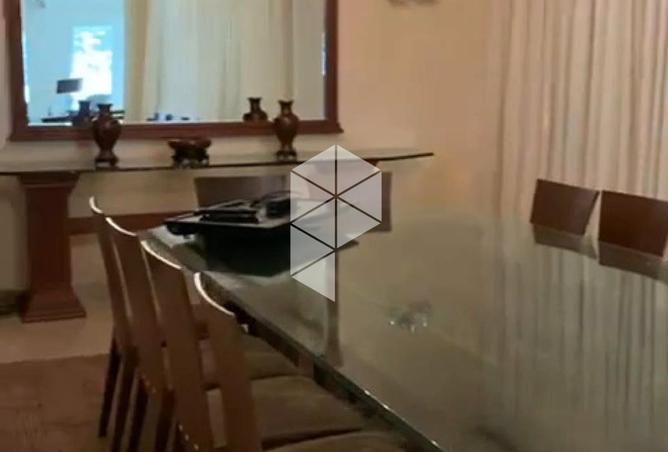 8401415 - صورة العقار 3