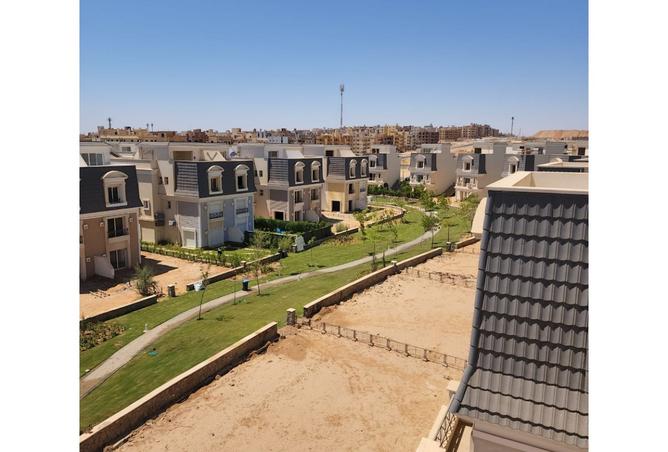 8534431 - Property Image 3