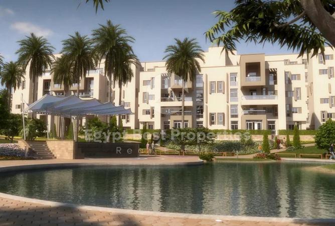 8503429 - Property Image 3