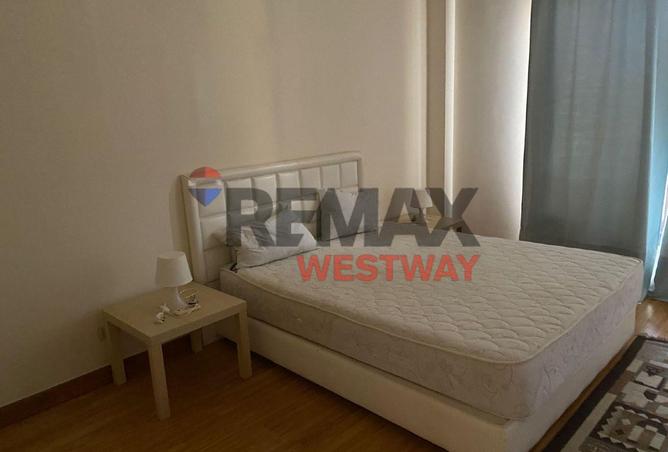 8396155 - صورة العقار 3