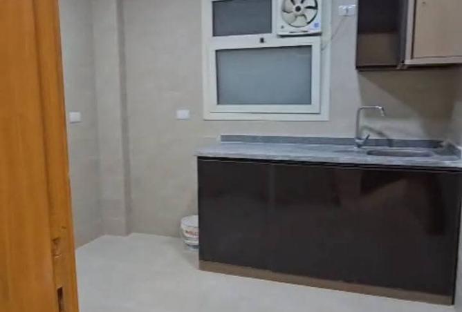 8181819 - صورة العقار 3