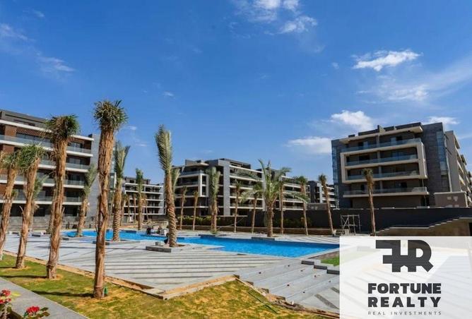 8435442 - Property Main Image