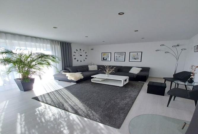 8450654 - Property Main Image