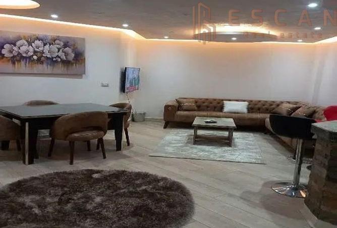 8440167 - صورة العقار 2