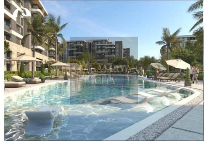 8536740 - Property Image 3