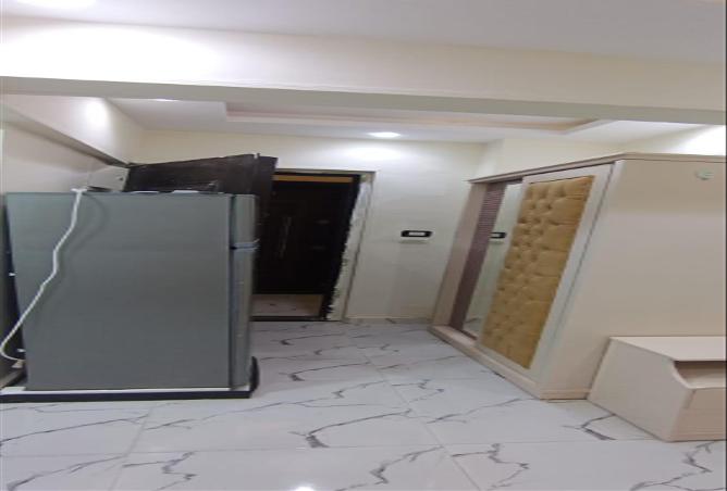 6276873 - صورة العقار 3