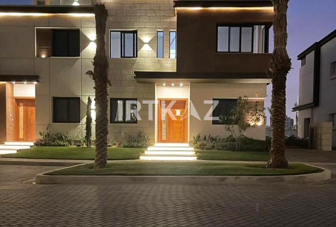 8113248 - Property Image 2