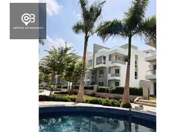 8184501 - صورة العقار 3