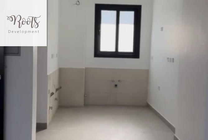 8281313 - صورة العقار 2