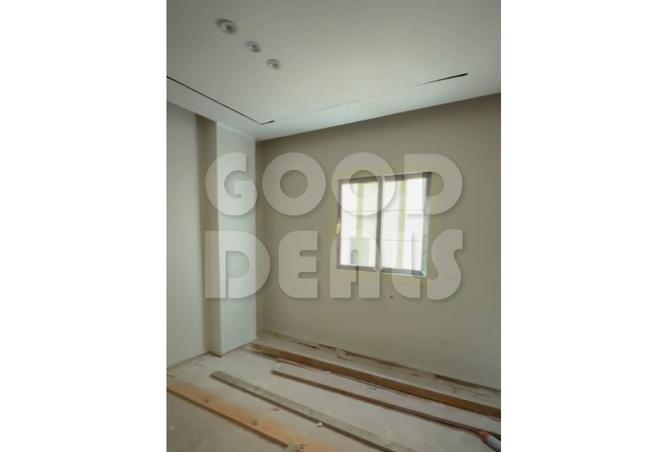 8507030 - صورة العقار 2