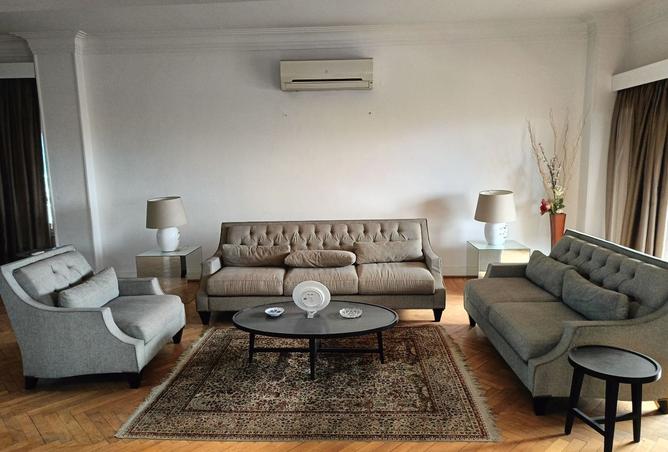 8218537 - Property Image 3