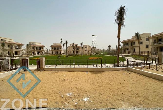 7439168 - صورة العقار 2