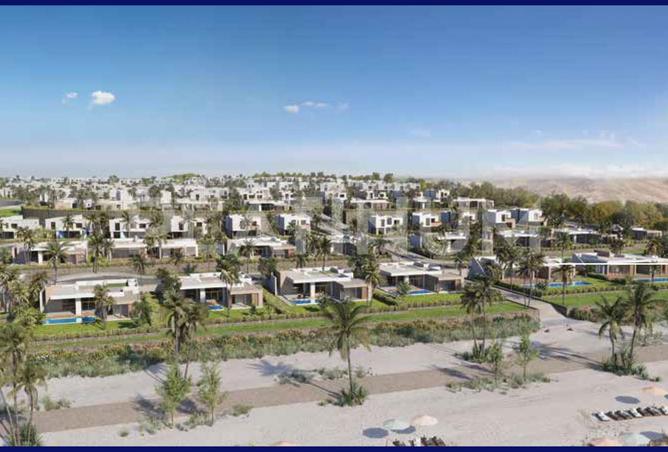 8405823 - صورة العقار 3