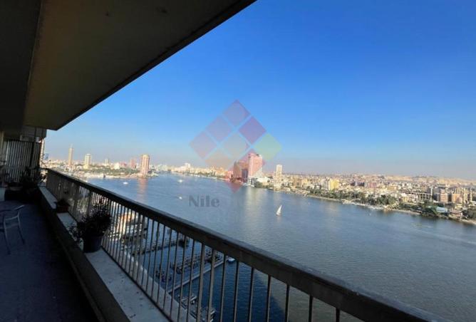 8001576 - الصورة الرئيسية للعقار