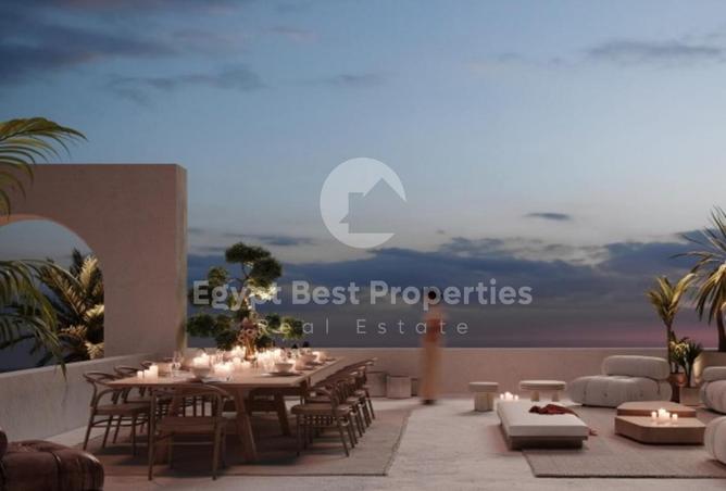 7982934 - Property Image 3
