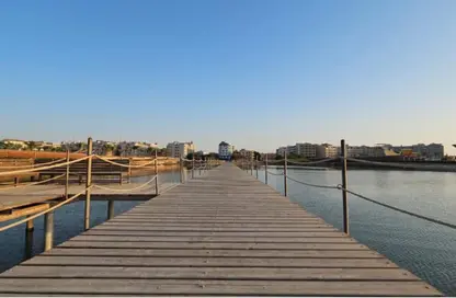 شقة - غرفة نوم - 1 حمام للبيع في منطقة الاحياء - الغردقة - محافظة البحر الاحمر