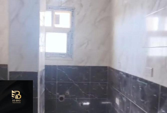 8177217 - Property Image 3