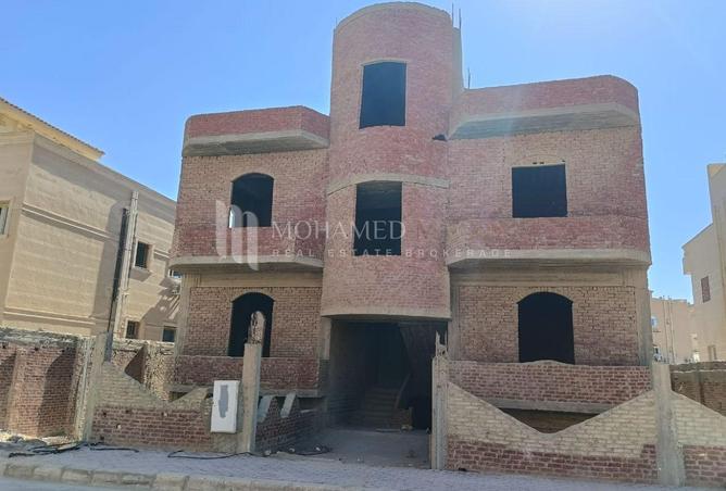 8409371 - Property Image 2