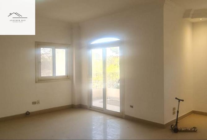 8538185 - الصورة الرئيسية للعقار