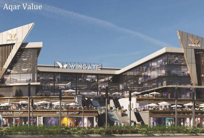 8305222 - صورة العقار 2