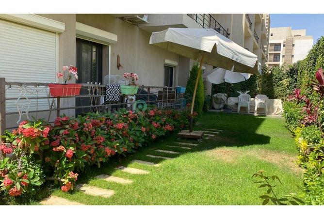 8362429 - Property Main Image