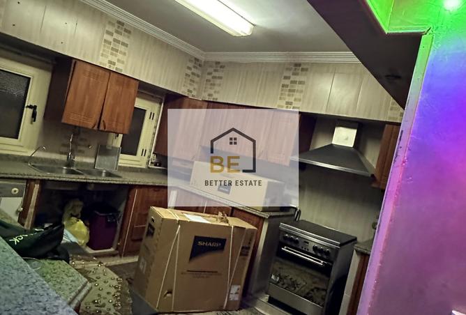 7292346 - Property Image 3