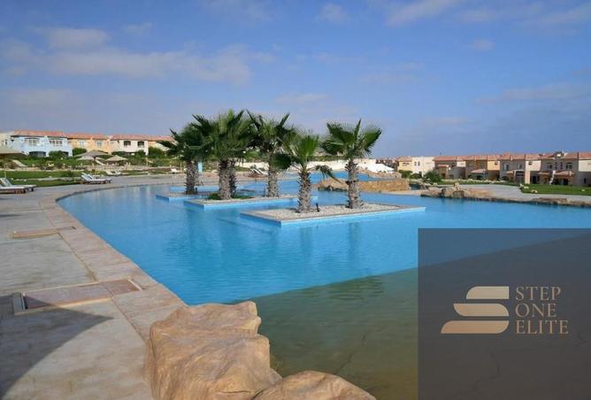8130714 - Property Image 3