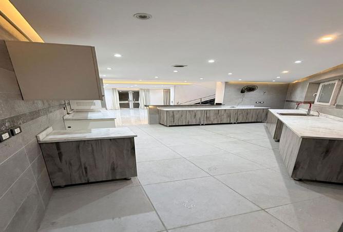 8366512 - الصورة الرئيسية للعقار