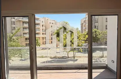 شقة - 3 غرف نوم - 3 حمامات للايجار في ماونتن فيو اى سيتي - كمبوندات التجمع الخامس - التجمع الخامس - مدينة القاهرة الجديدة - القاهرة