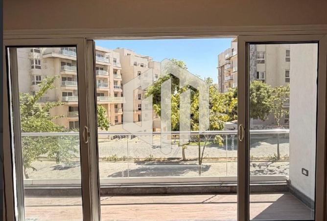 8270709 - Property Image 3