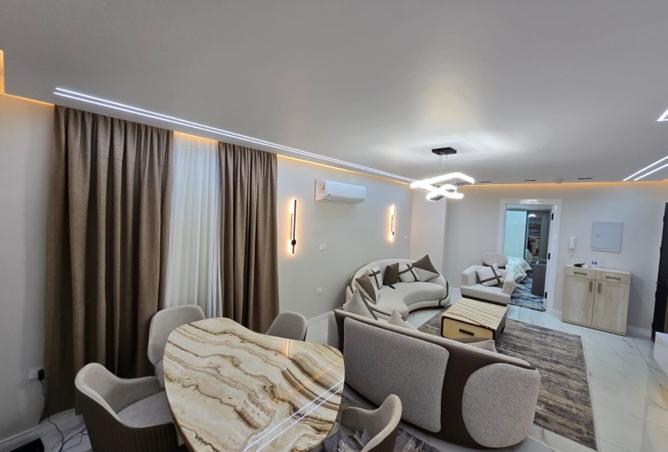 8205102 - Property Image 2