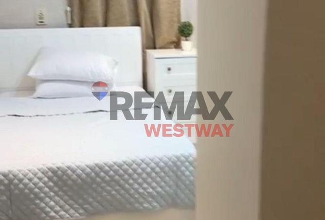 8559717 - صورة العقار 3