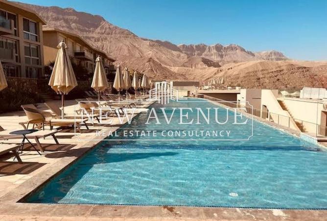 8419466 - صورة العقار 2