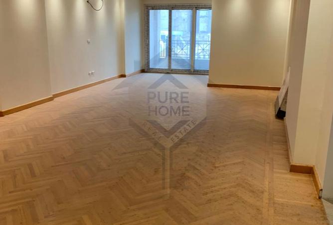 7881114 - Property Main Image