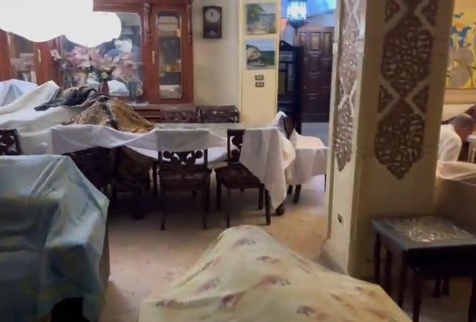 7947710 - Property Main Image