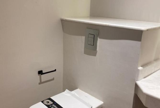 8263709 - Property Image 3