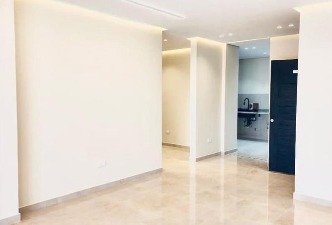 8247624 - صورة العقار 3