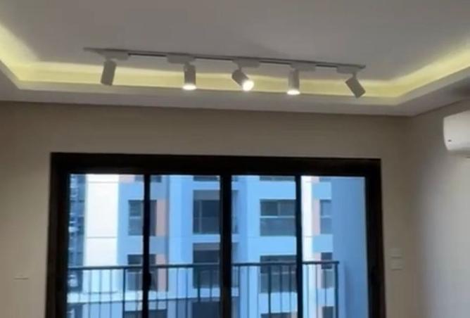 8501151 - Property Main Image