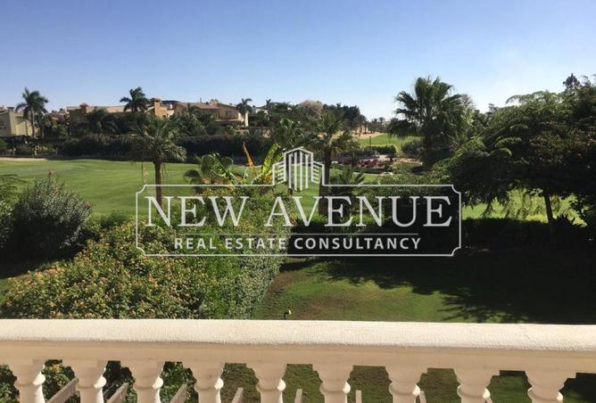 8304759 - صورة العقار 3