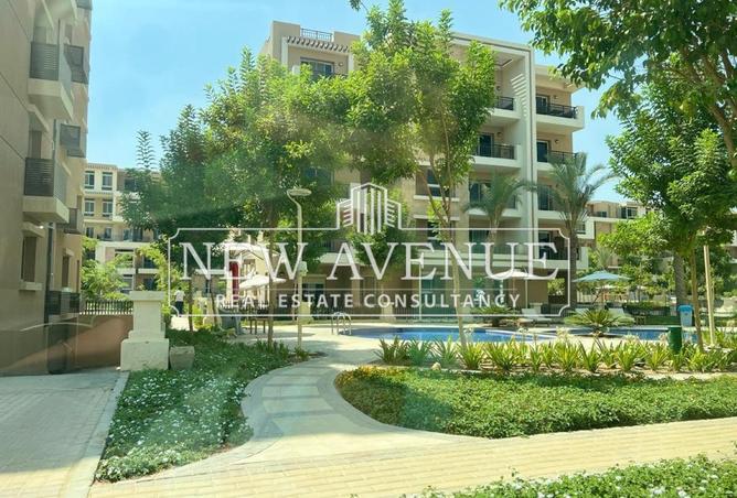 8356635 - Property Main Image