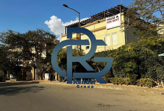 8221961 - Property Image 2