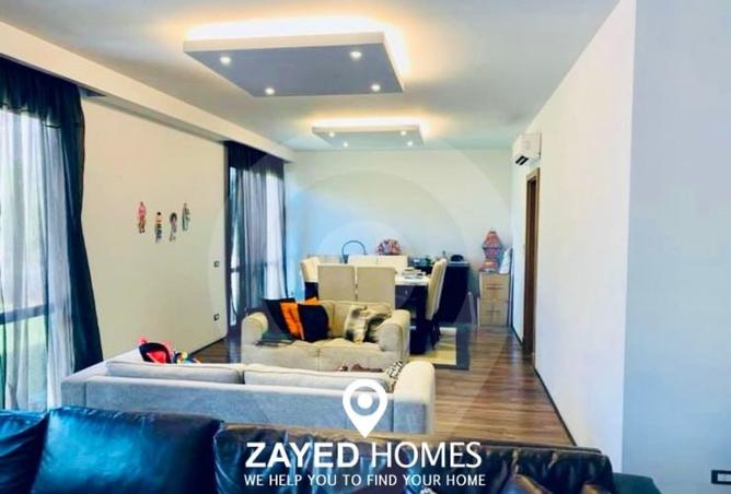 8321841 - صورة العقار 2