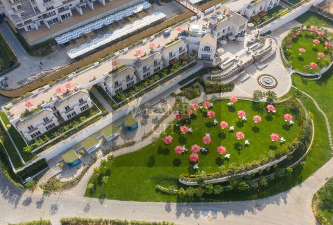 8365314 - الصورة الرئيسية للعقار