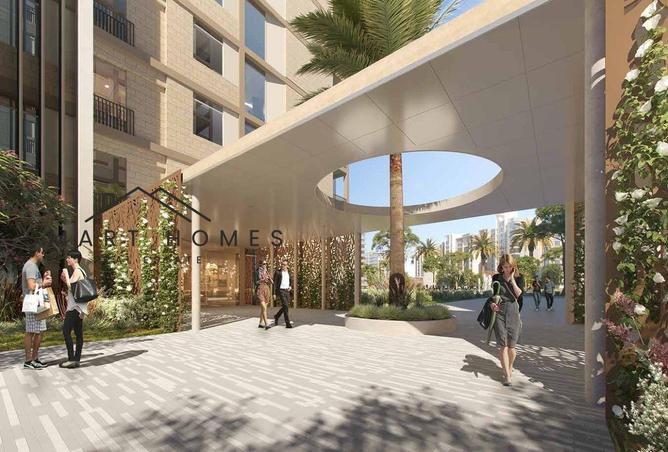 8233883 - Property Image 2