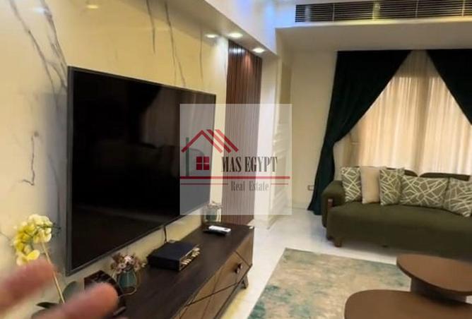 8475716 - صورة العقار 3