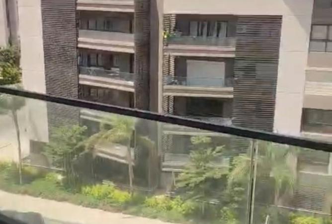 8266716 - Property Image 3