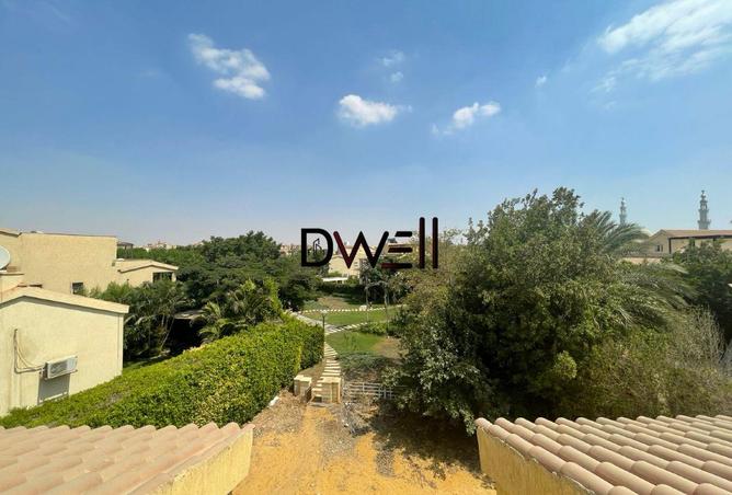 8457157 - الصورة الرئيسية للعقار